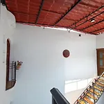 Casa Angeles De Paxtitlan