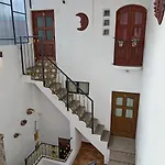 Casa Angeles De Paxtitlan