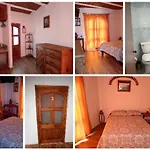 Casa Angeles De Paxtitlan